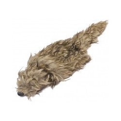 Silvervine Cat Toys Stuffed...