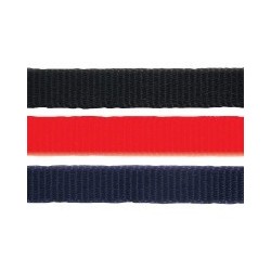 Walk Time Cat Collars Plain...