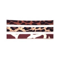 Walk Time Cat Collars...