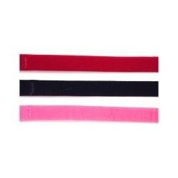 Walk Time Cat Collars...