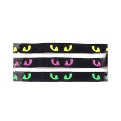 Walk Time Cat Collar...