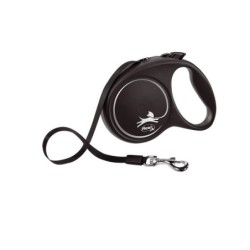 Flexi Black Design Medium...