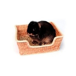 Naturals Chill 'N' Snooze...