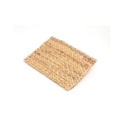 Naturals Chill 'N' Chew Mat...