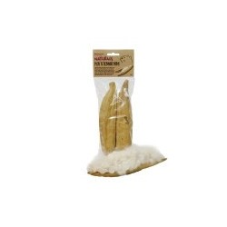 Naturals Play 'N' Bedding...