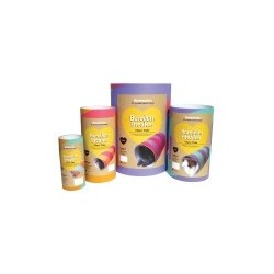 Chew Tubes Hamster Tube Small