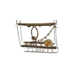 Nibble Stix Activity...