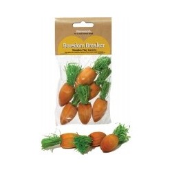 Nibble Stix Woodies Play...