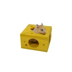 Nibble Stix Sleep 'N' Play...