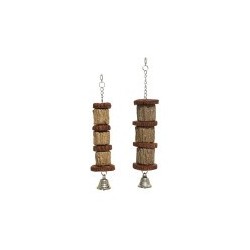 Hide 'N' Treat Chain - Small