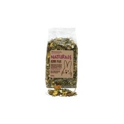 Naturals Herbs Plus 500G