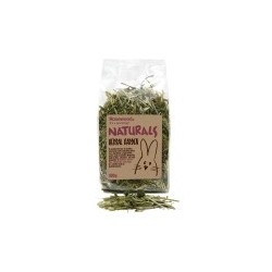 Naturals Herbal Garden 100G