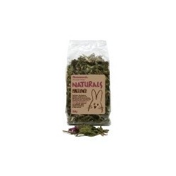 Naturals Coneflower 150G