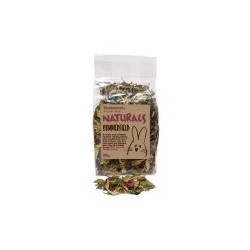 Naturals Summerfield 100G