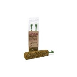 Naturals Dandelion Sticks 120G