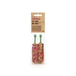 Naturals Rodent Mini Sticks...