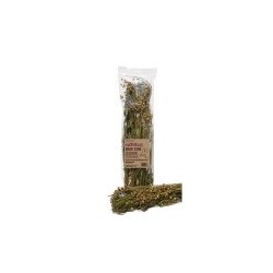 Naturals Harvest Festival 80G