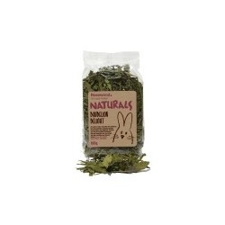 Naturals Dandelion & Nettle...