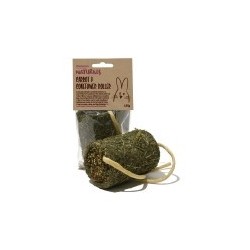 Naturals Carrot &...