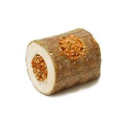 Naturals Nibble Woodroll -...