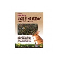 Nibble 'N' Dig Meadow