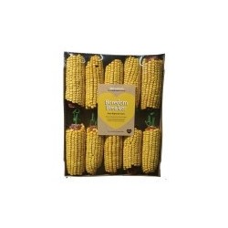 Corn On The Cob 10Pc