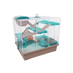 Pico Xl Translucent Teal