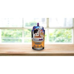 Yummyrade 250Ml Isotonic...