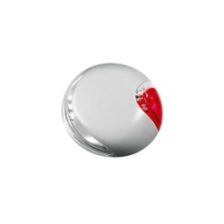 Flexi Led Lghing System Lgh...