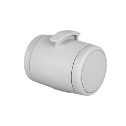 Flexi Multi Box Grey