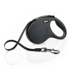 Flexi New Classic Large...