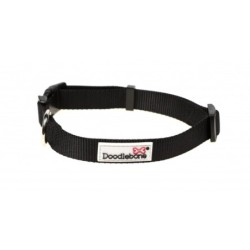 Doodlebone Originals Collar...