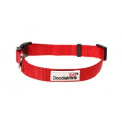 Doodlebone Originals Collar...