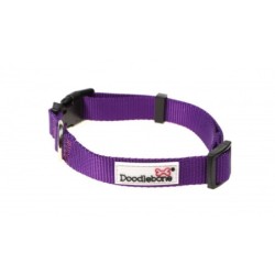 Doodlebone Originals Collar...