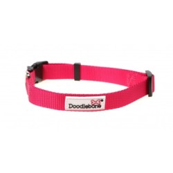 Doodlebone Originals Collar...