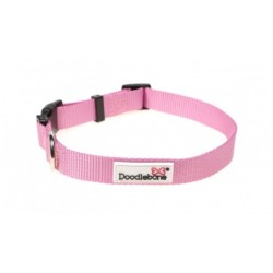 Doodlebone Originals Collar...