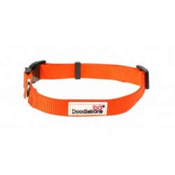 Doodlebone Originals Collar...