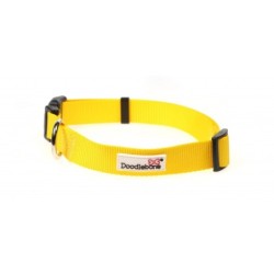 Doodlebone Originals Collar...