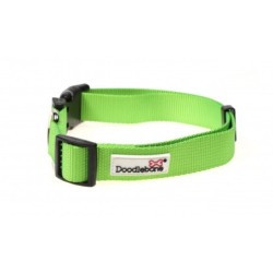 Doodlebone Originals Collar...