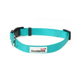 Doodlebone Originals Collar...