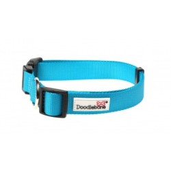 Doodlebone Originals Collar...