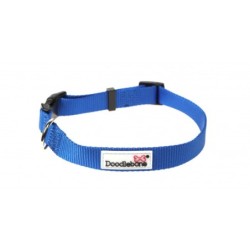 Doodlebone Originals Collar...