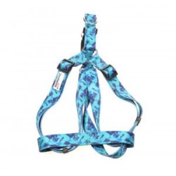 Doodlebone Originals...