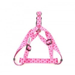 Doodlebone Originals...