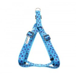 Doodlebone Originals...