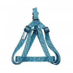 Doodlebone Originals...