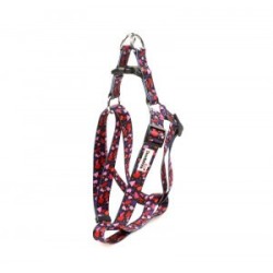 Doodlebone Originals...