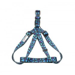 Doodlebone Originals...