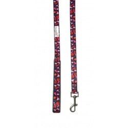 Doodlebone Originals Lead...