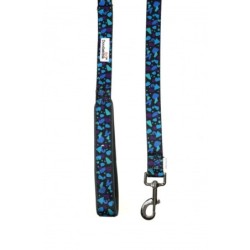 Doodlebone Originals Lead...